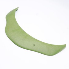 37376 Playmobil Plaque herbe