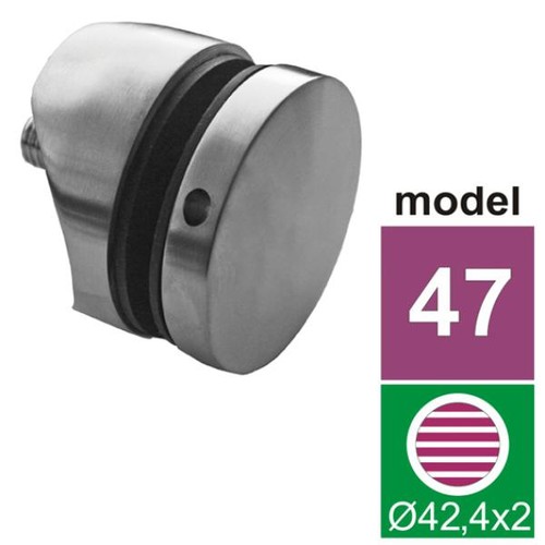 Sellon24 poinçon support inox - sellon24,