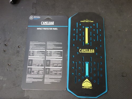 Camelbak impact protector - impact,