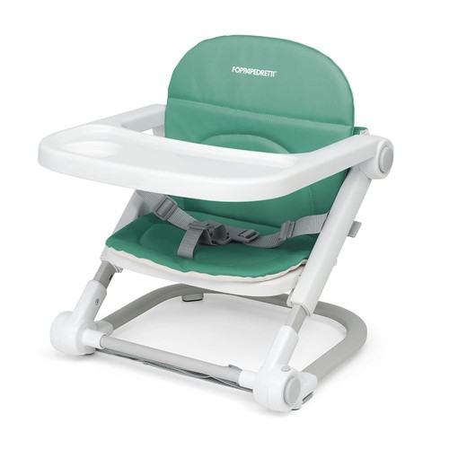 Rehausseur siège enfant - de,