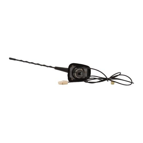 Antenne renault megane phase - antenne,