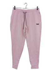 PUMA Pantalon de jogging Dames