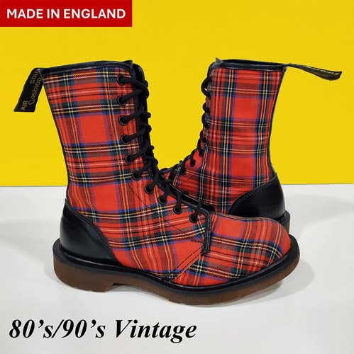 Martens doc england - 💥dr.,