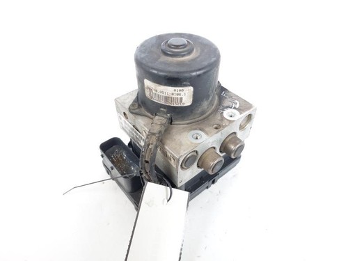 094601793 pompe abs chrysler - abs,