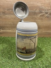 Déco - Chope à bière