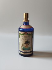 " Les Feminines - Nirmala" - Eau de Toilette (100ml) Molinard Vaporisateur Spray