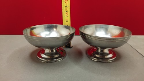 Lot coupes en - de,