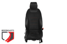 Siège Droite chauffant MERCEDES EQB X243 W243 RHD