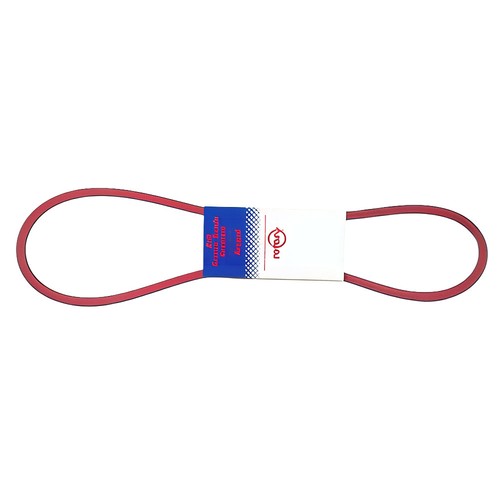 Deck belt fits bobcat 2721478 - deck,