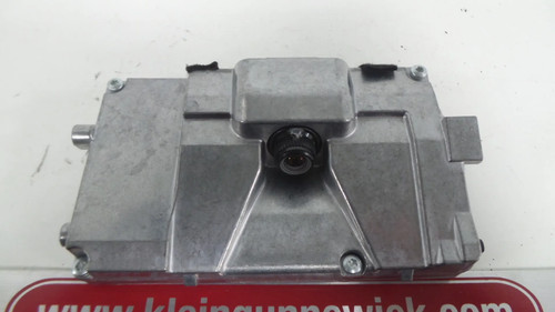 Camera avant volkswagen touran - camera,