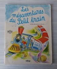 #ORTF# Interlude de M. Brunot