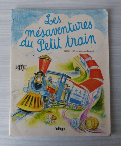 Ortf interlude m brunot - de,
