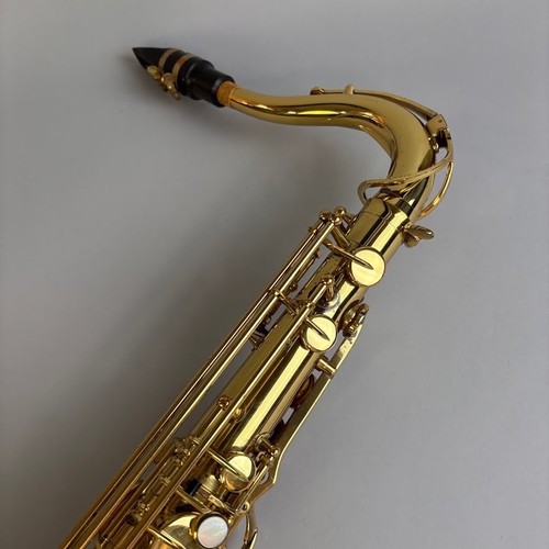 Yanagisawa unadjusted - t,