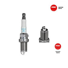 Spark Plug NGK 5553 For