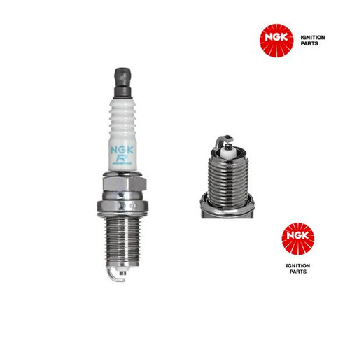 Spark plug ngk 5553 for - spark,