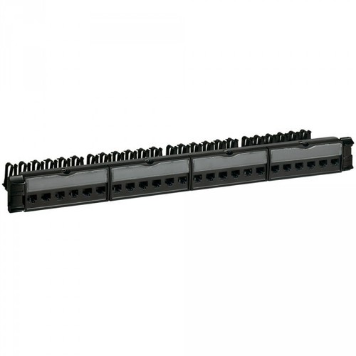 Legrand 33573 panneau - legrand,