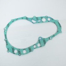 Joint moteur Centauro pour