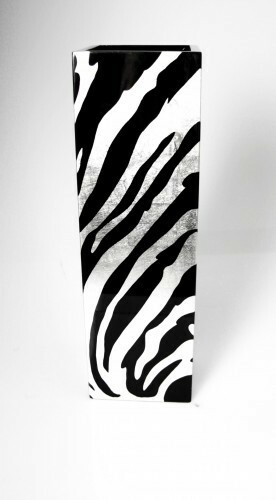 Vase authentique - cm,,