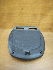 Platine Pour Porte Bagage