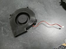 turbine pour plaque cuisson