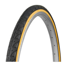 Pneu VTT Slick 26 X 1,50 -