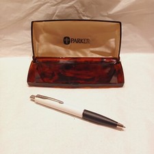 Parker USA Frontier stylo a