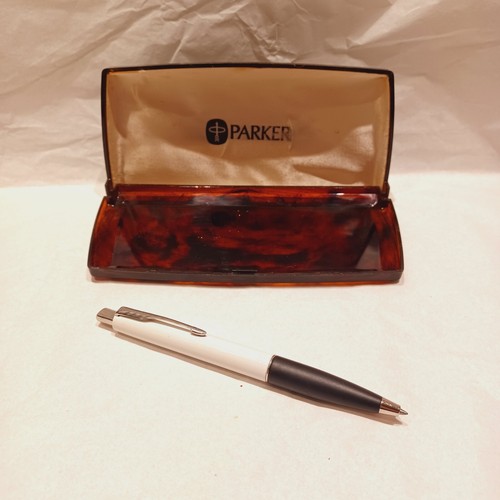 Parker usa frontier - stylo, a
