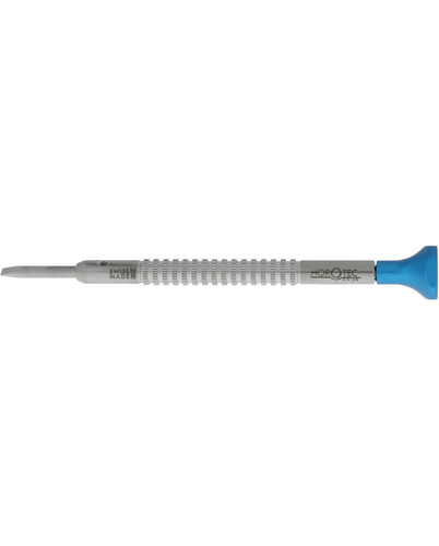 Horotec 218 250 - -, tournevis