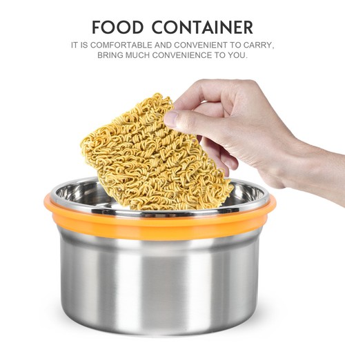 Coffre extérieur de - ,