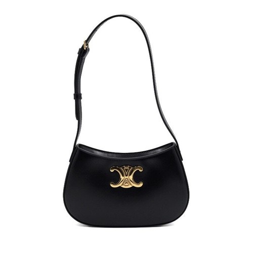 Celine sac bandoulière - celine,