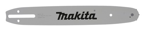 Barre tronçonneuse makita - de,