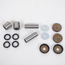 Kit réparation triangle