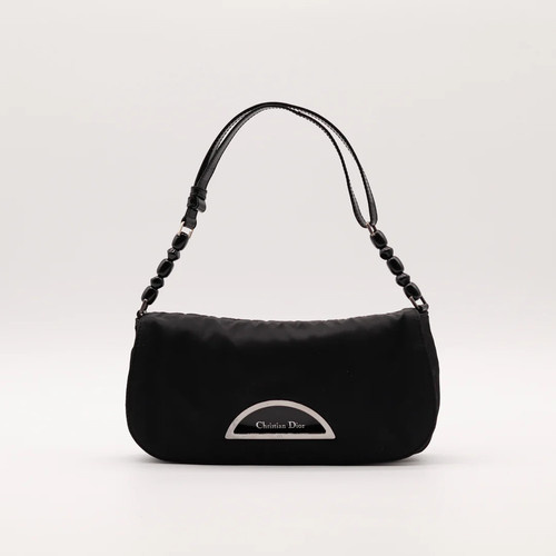 Pochette malice dior - malice, sac