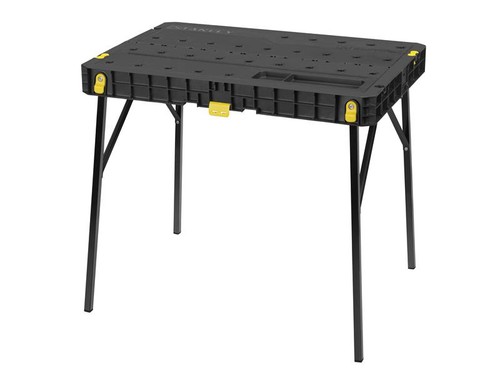 Stanley établi pliable - stanley,