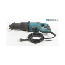 Scie Sauteuse Makita 1.200 W +
