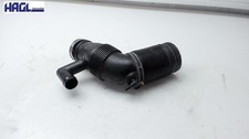 Prise D'Air 6R0129654C VW Polo