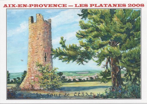 Cpm aix en provence les - cpm,