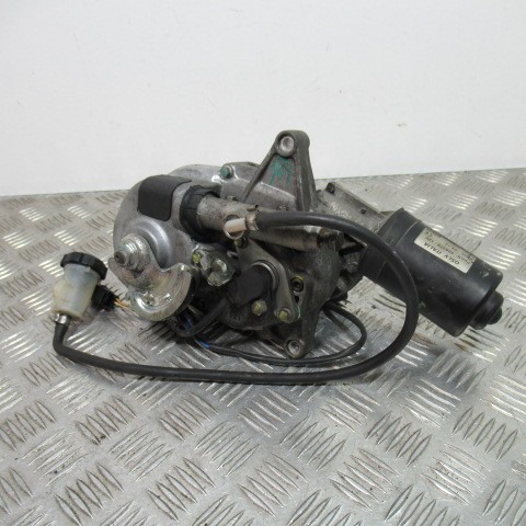 Moteur roll lock piaggio mp3 - piaggio,