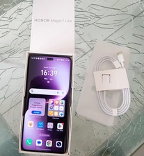 Smartphone honor magic7 - smartphone,