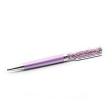 Swarovski Stylo cristal léger