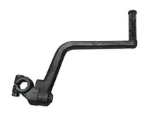 Kick YAMAHA YSR 50 1987-1992