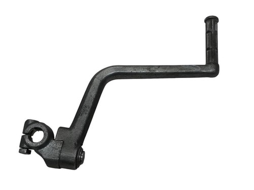 Kick yamaha ysr - kick, 1987-1992