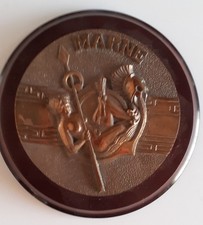 Tape de Bouche MARNE