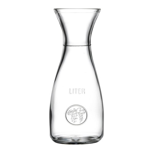 Bacchus carafe en - bacchus,