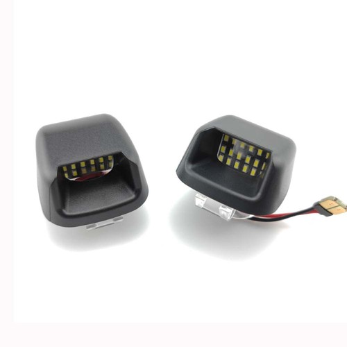 Pour nissan navara - pour,