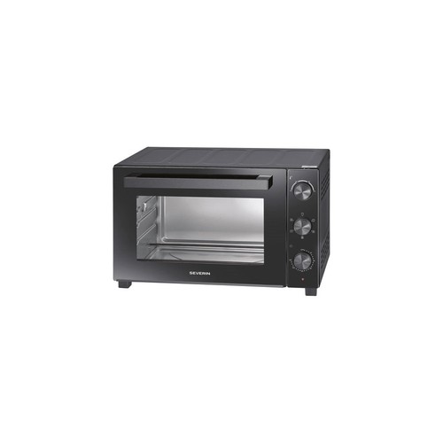 Mini four 46l - four,