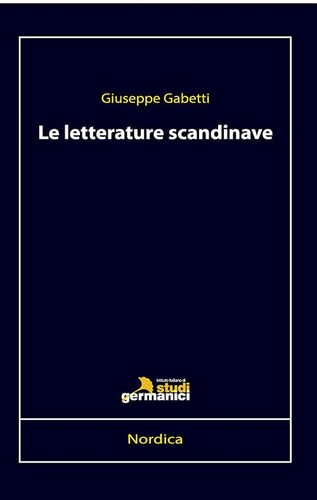 Giuseppe gabetti - giuseppe,