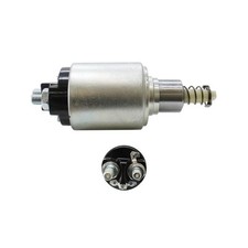 Électroaimant ZM EE1308G