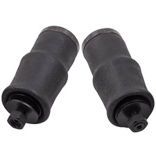 2x for Peterbilt 379 Cab