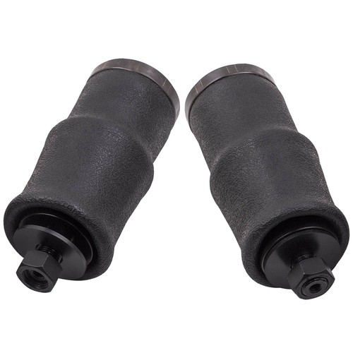 For peterbilt 379 - 2x, cab
